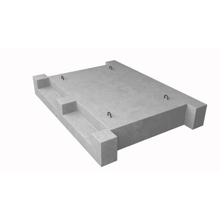 1ЛП 24.21в-4