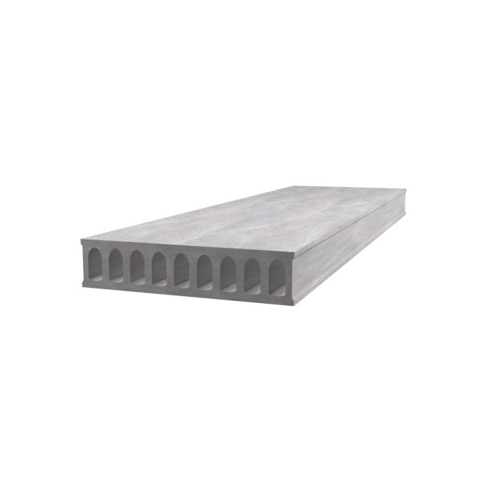 Плита перекрытия ПБ 90-6-8